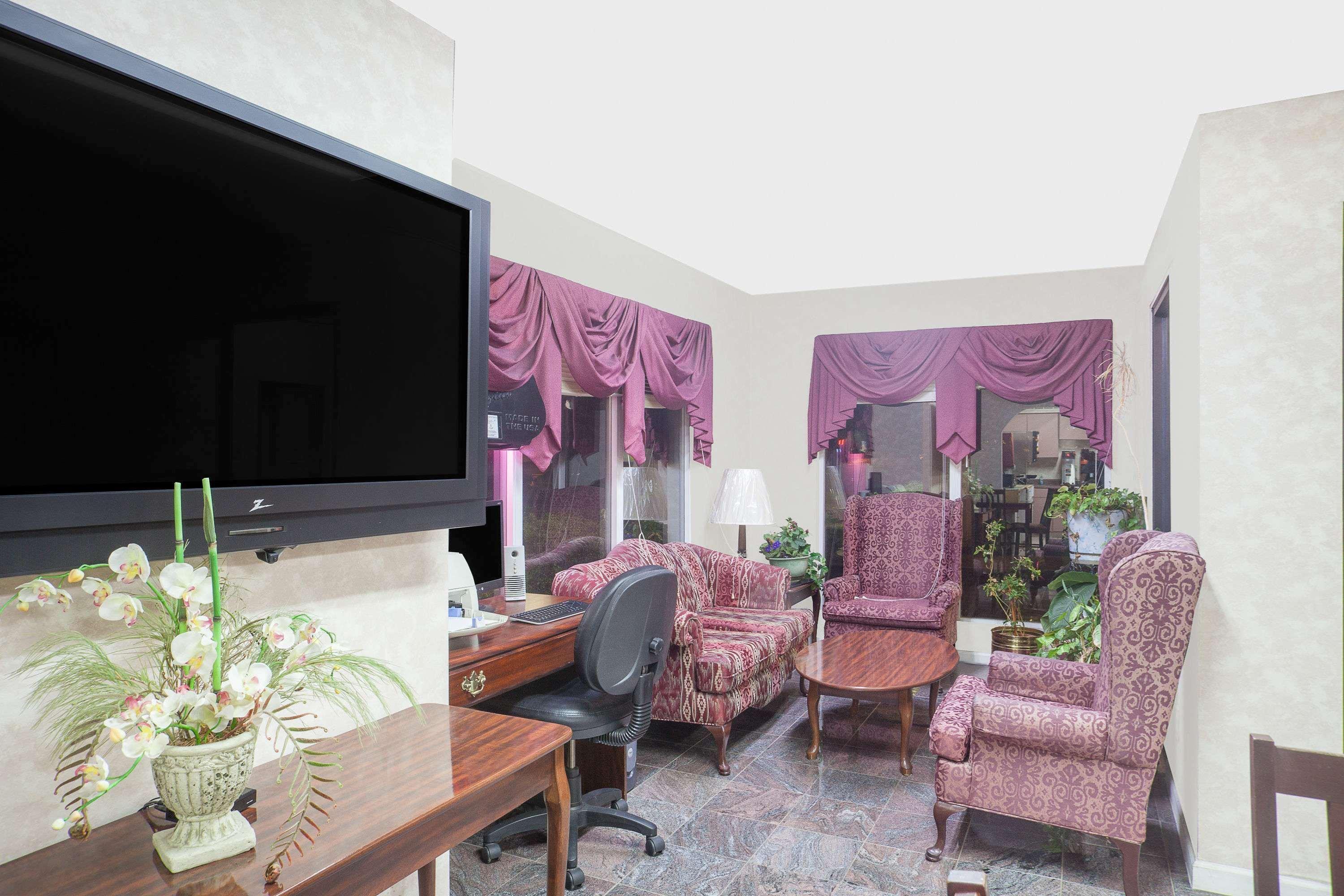 Super 8 By Wyndham Decatur Priceville Zewnętrze zdjęcie